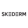 Skederm