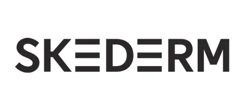 Skederm