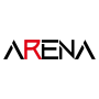 Arena
