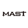 Mast