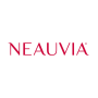 Neauvia