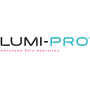 Lumi-Pro