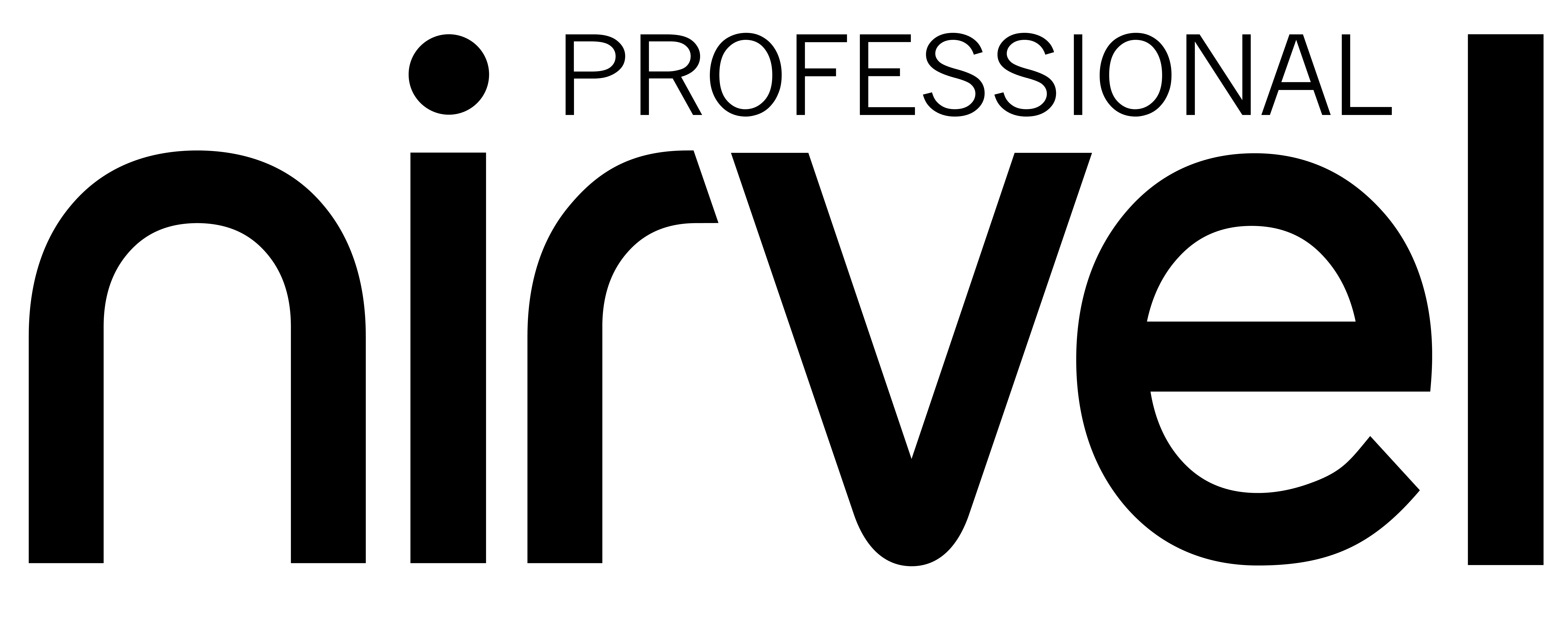 Nirvel
