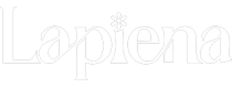 Lapiena