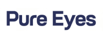 Pure Eyes