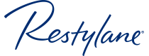 Restylane