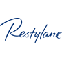 Restylane
