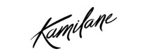 Kamilane