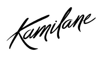 Kamilane