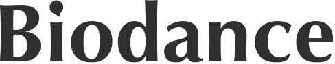 Biodance