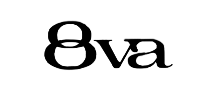 8va