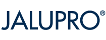 Jalupro