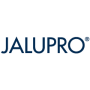 Jalupro
