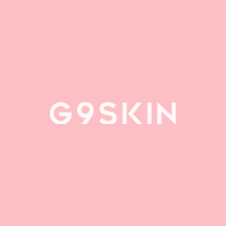 G9SKIN