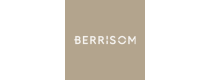Berrisom