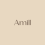 Amill