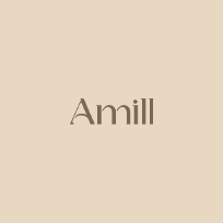 Amill