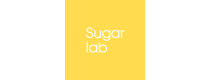 Sugarlab