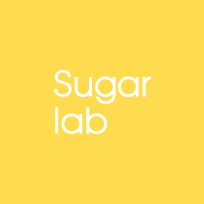 Sugarlab