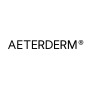 Aeterderm
