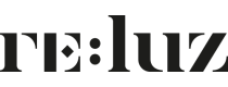 Reluz