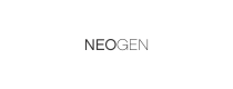 NEOGEN