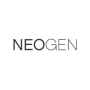 NEOGEN
