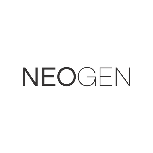 NEOGEN