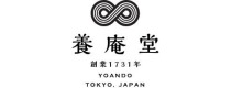 Yoando