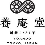 Yoando