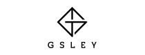 GSLEY