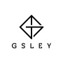 GSLEY