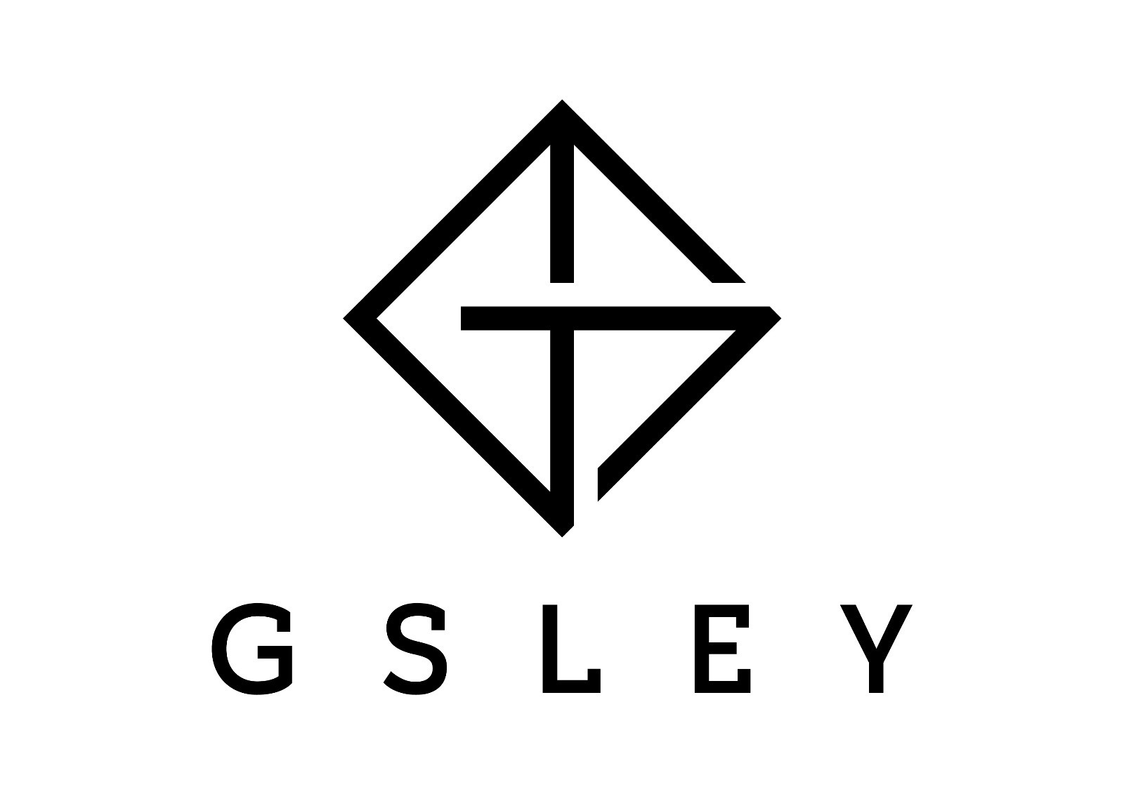 GSLEY