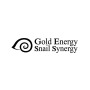 Gold Energy Snail Synergy