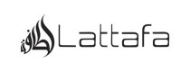Lattafa