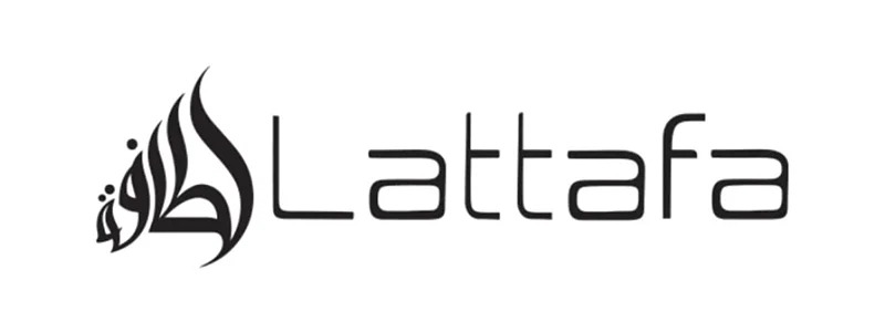 Lattafa