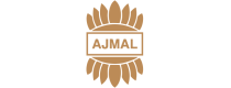 Ajmal