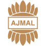 Ajmal