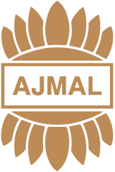 Ajmal