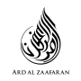 Ard Al Zaafaran