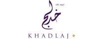 Khadlaj