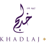 Khadlaj