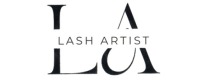 Lash Artist