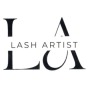 Lash Artist