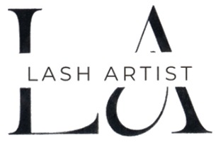 Lash Artist