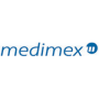 Medimex