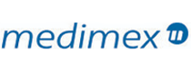 Medimex