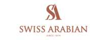 Swiss Arabian