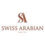Swiss Arabian