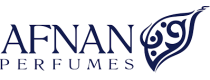 Afnan